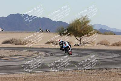 media/Nov-30-2025-TrackXperience (Sun) [[c0061d280f]]/3-Level 1/Session 6 (Turn 4 Tree of Life)/